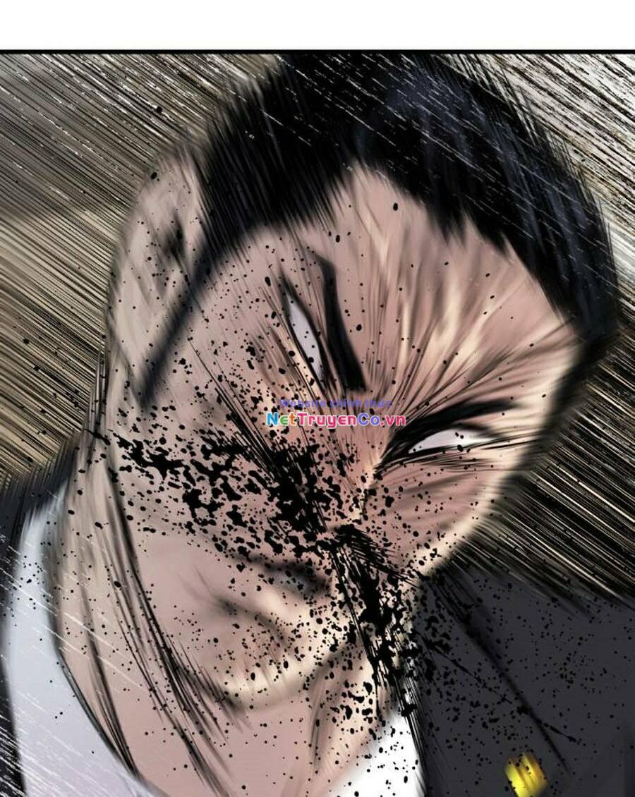 Bố Tôi Là Đặc Vụ Chap 27.5 - Next Chap 28.5