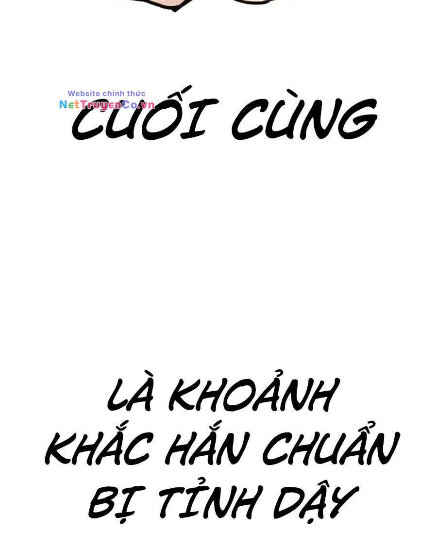Bố Tôi Là Đặc Vụ Chap 27.5 - Next Chap 28.5