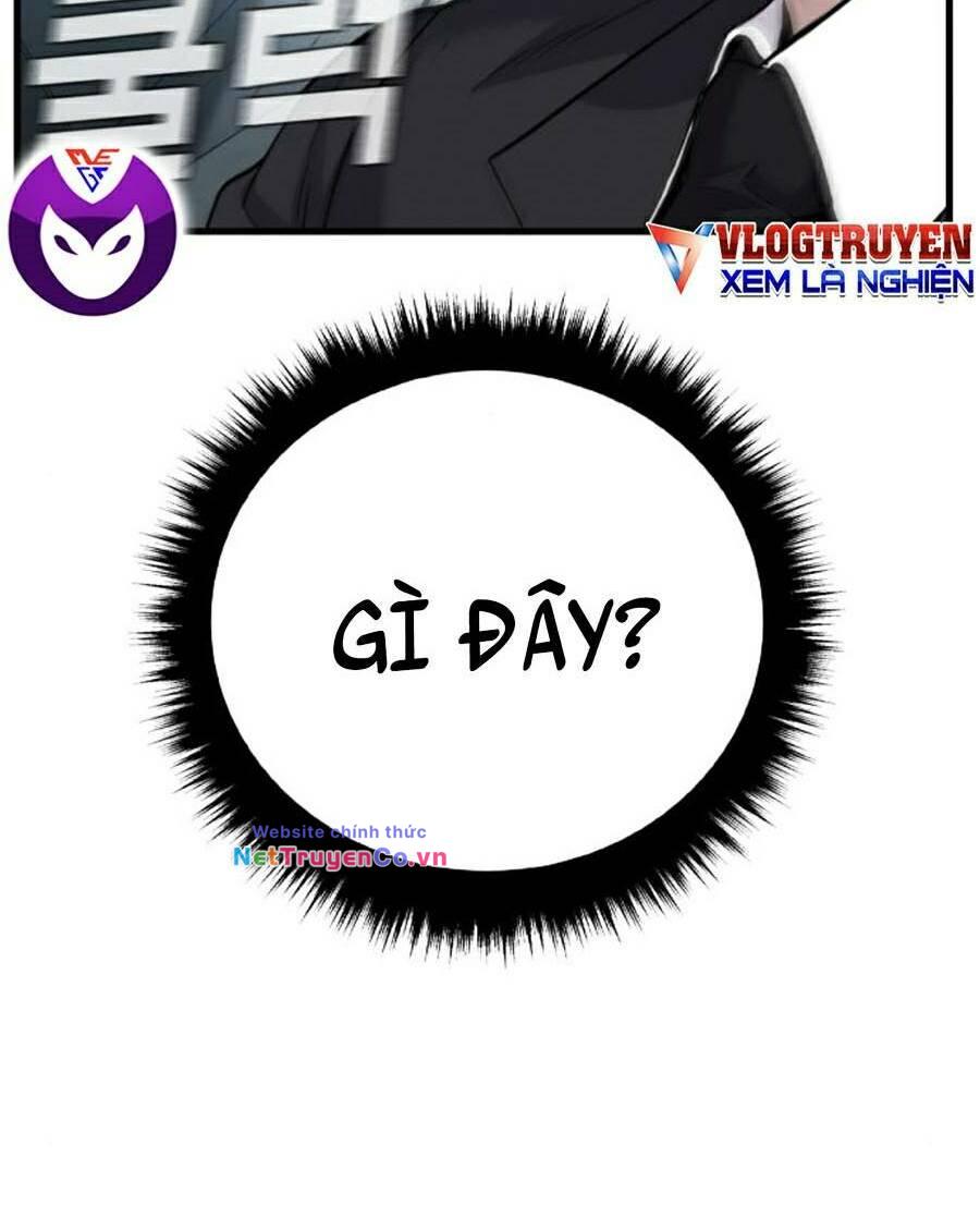Bố Tôi Là Đặc Vụ Chap 27.5 - Next Chap 28.5