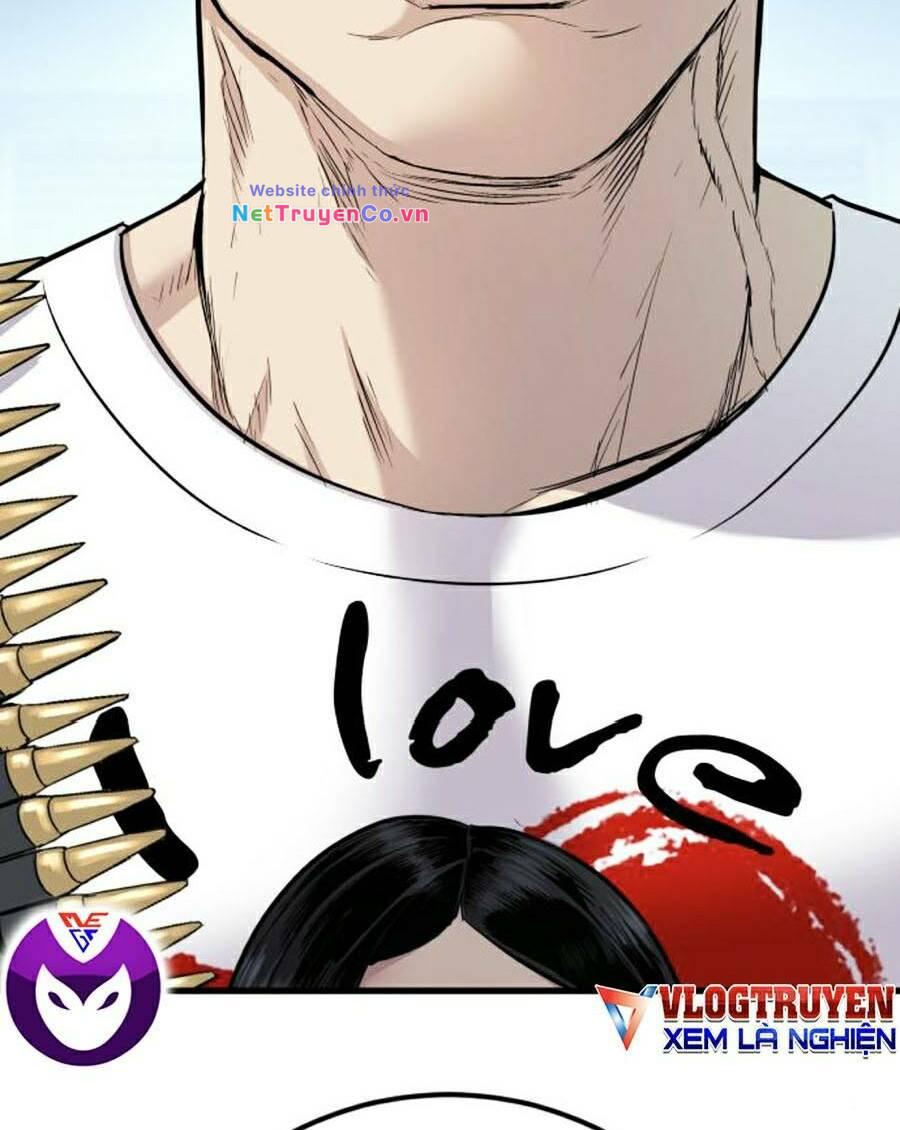 Bố Tôi Là Đặc Vụ Chap 27.5 - Next Chap 28.5