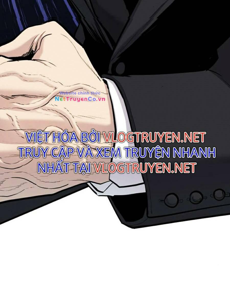 Bố Tôi Là Đặc Vụ Chap 27.5 - Next Chap 28.5