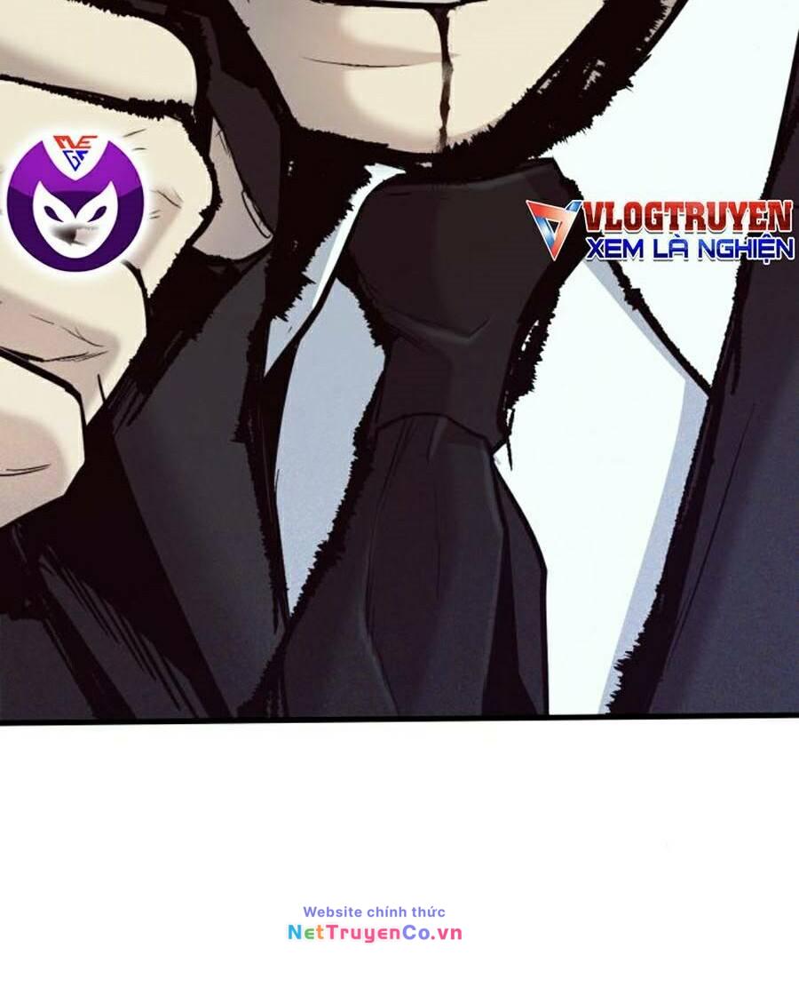 Bố Tôi Là Đặc Vụ Chap 27.5 - Next Chap 28.5