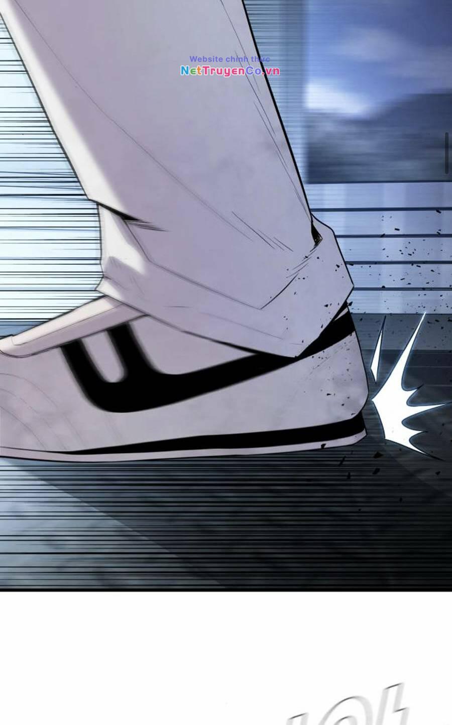 Bố Tôi Là Đặc Vụ Chap 27.5 - Next Chap 28.5