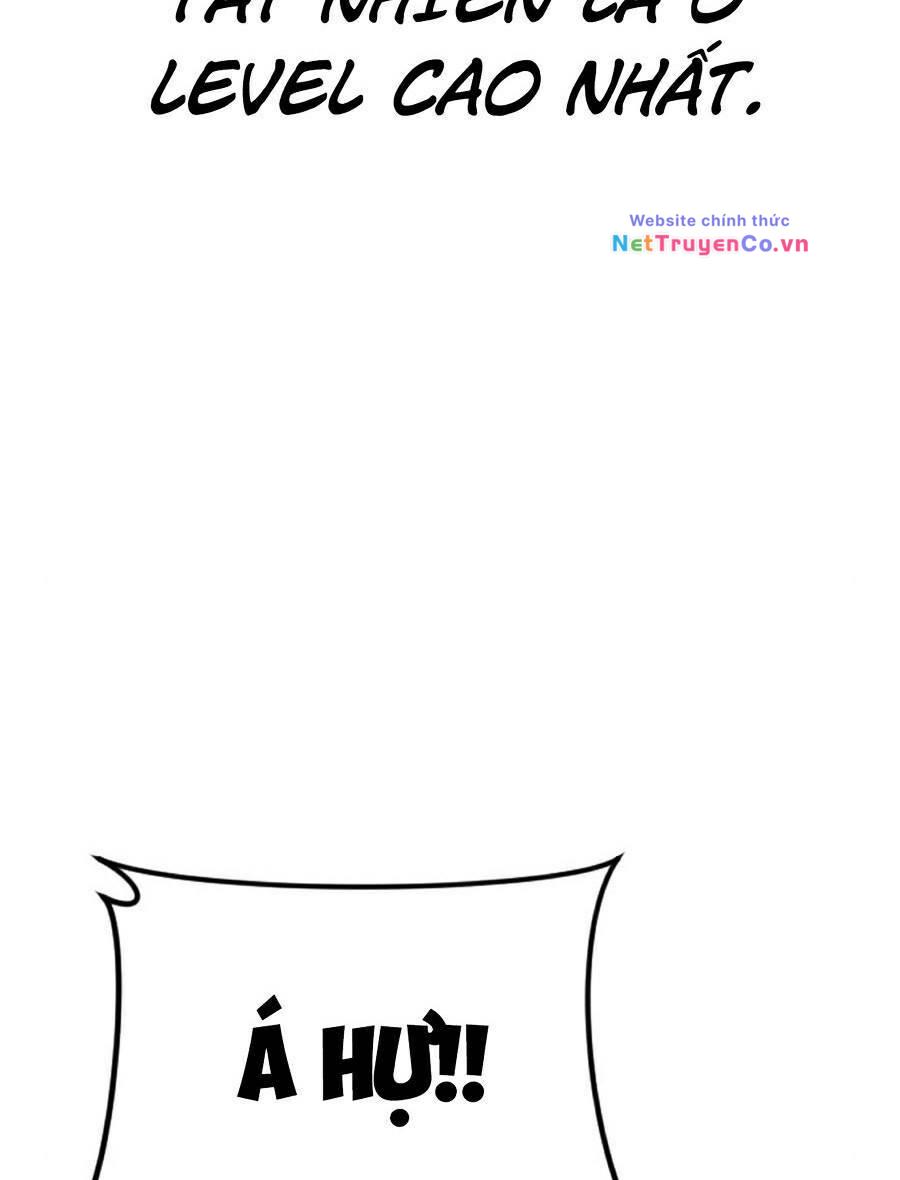 Bố Tôi Là Đặc Vụ Chap 27.5 - Next Chap 28.5