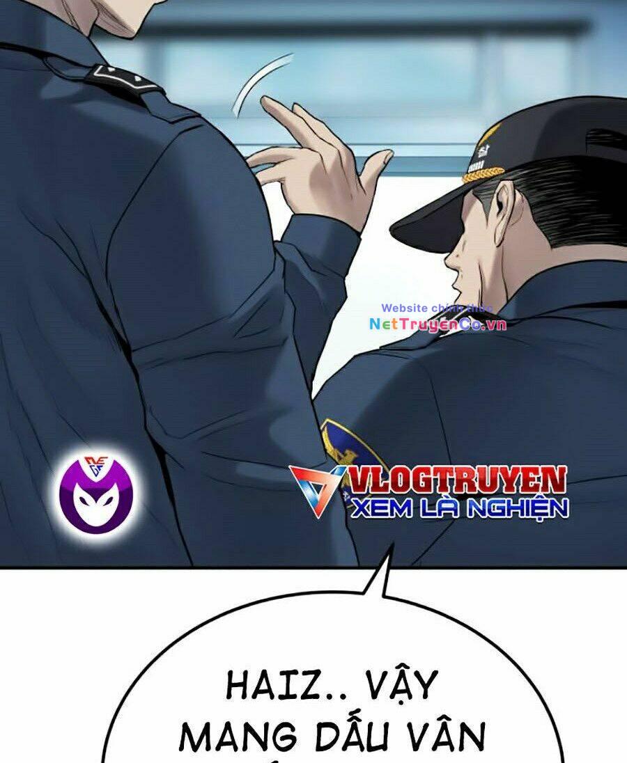 Bố Tôi Là Đặc Vụ Chap 3 - Next Chap 4