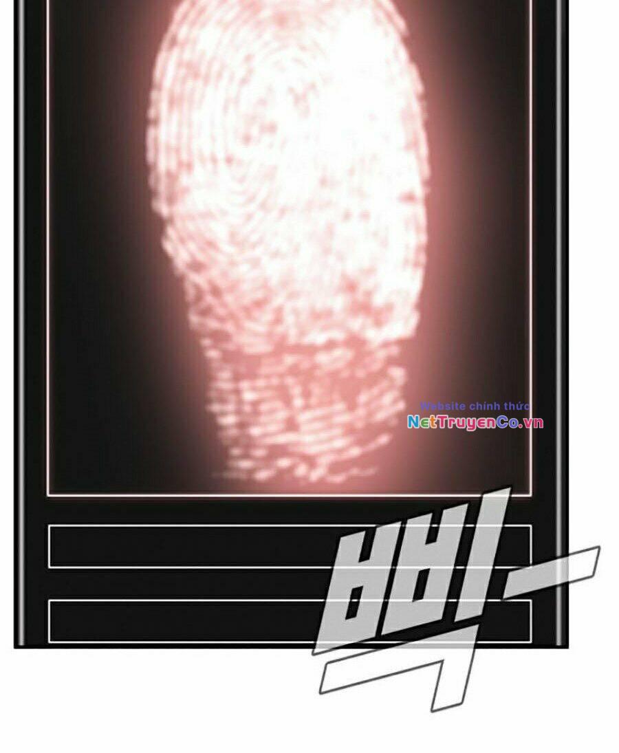 Bố Tôi Là Đặc Vụ Chap 3 - Next Chap 4