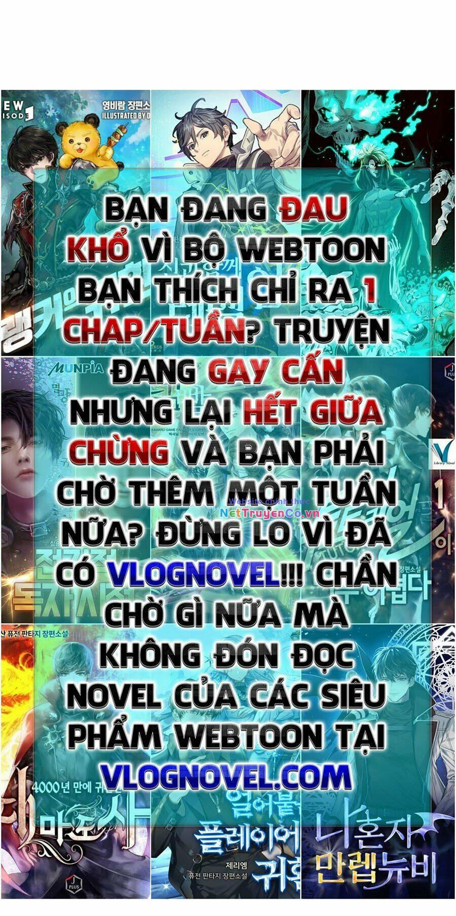 Bố Tôi Là Đặc Vụ Chap 3 - Next Chap 4