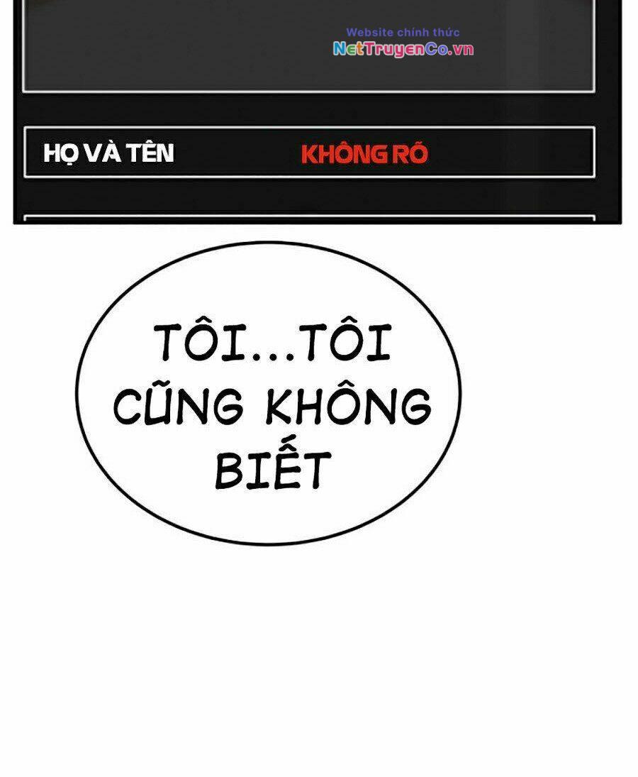 Bố Tôi Là Đặc Vụ Chap 3 - Next Chap 4