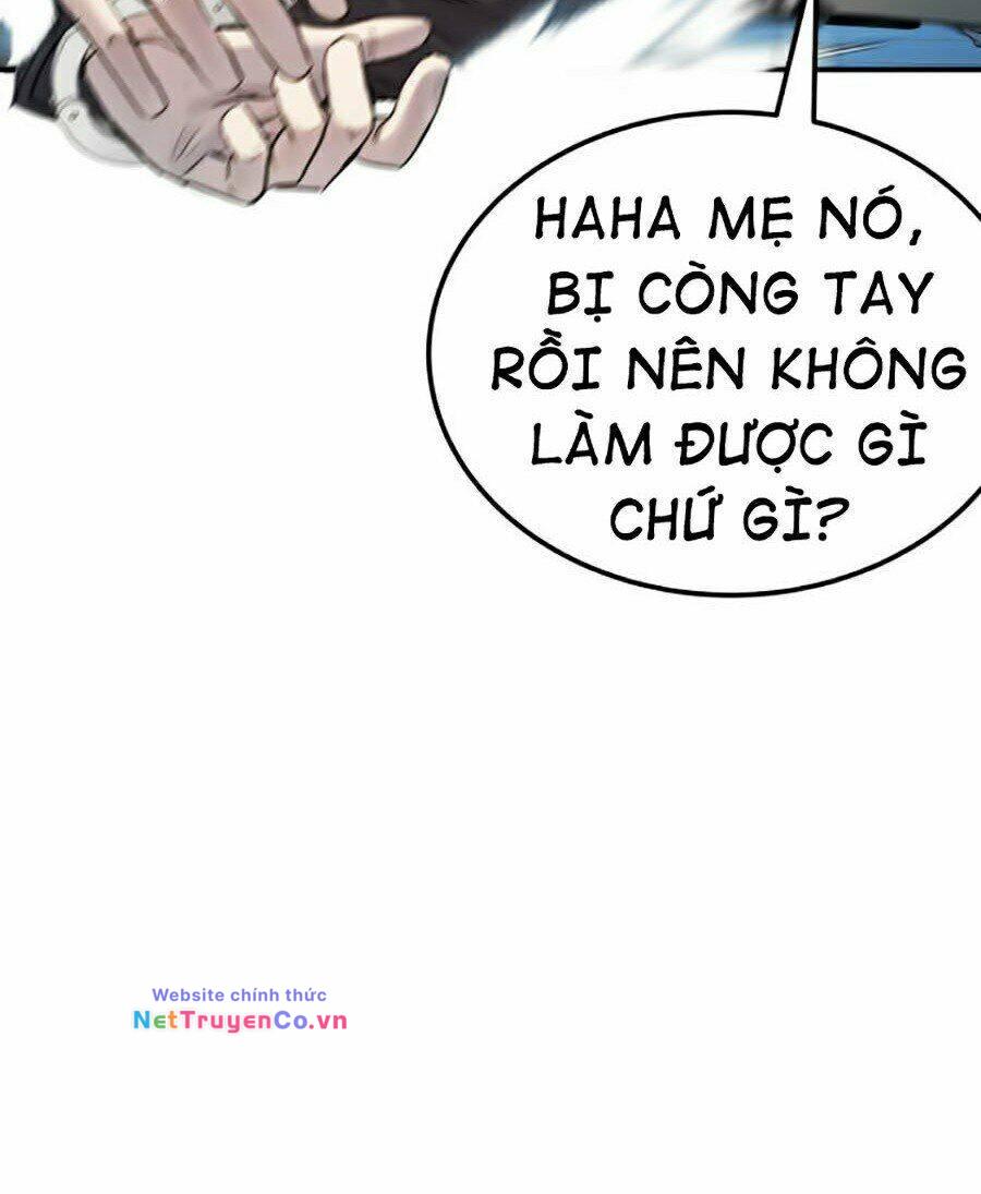 Bố Tôi Là Đặc Vụ Chap 3 - Next Chap 4