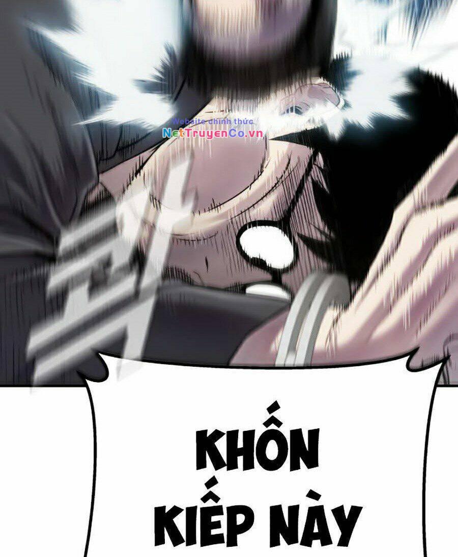 Bố Tôi Là Đặc Vụ Chap 3 - Next Chap 4