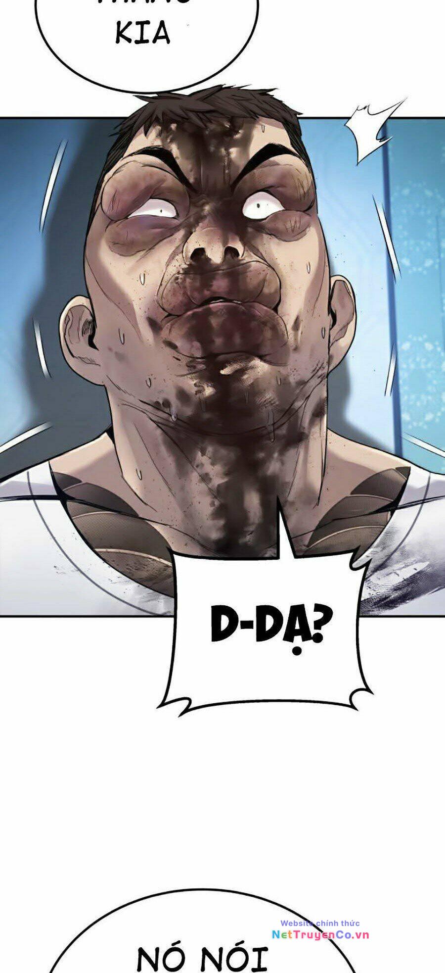 Bố Tôi Là Đặc Vụ Chap 3 - Next Chap 4