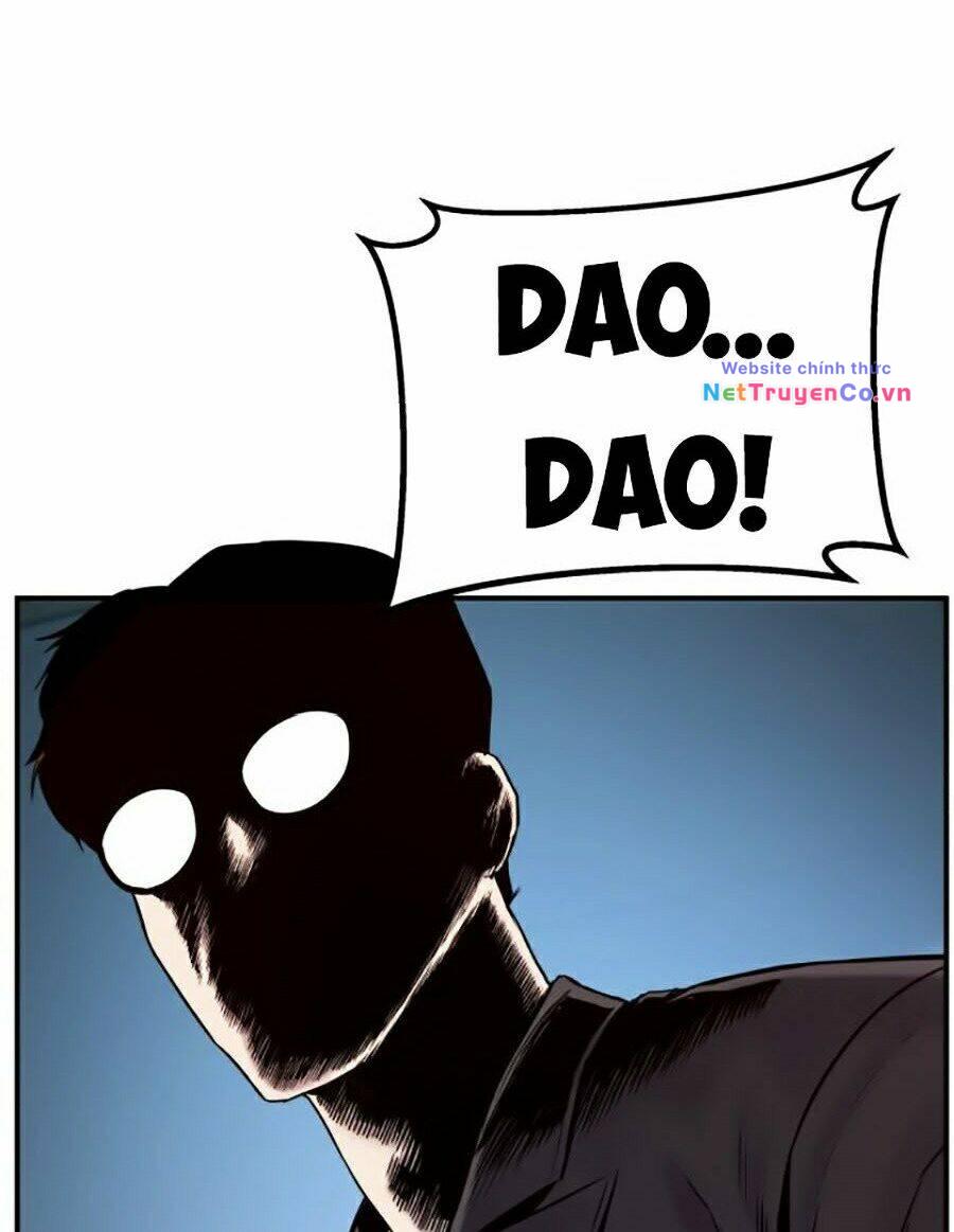 Bố Tôi Là Đặc Vụ Chap 3 - Next Chap 4