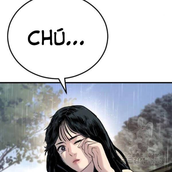 Bố Tôi Là Đặc Vụ Chap 30.5 - Next Chap 31.5