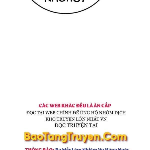 Bố Tôi Là Đặc Vụ Chap 30.5 - Next Chap 31.5