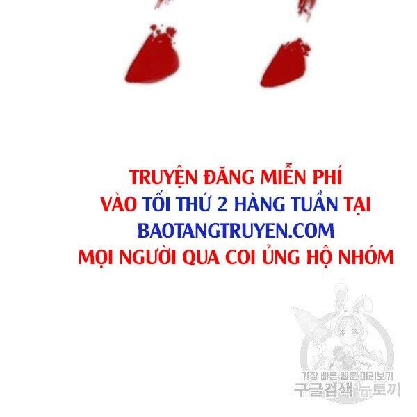 Bố Tôi Là Đặc Vụ Chap 31.5 - Next Chap 32.5