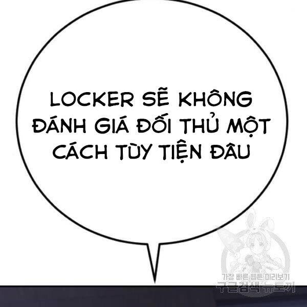 Bố Tôi Là Đặc Vụ Chap 31.5 - Next Chap 32.5