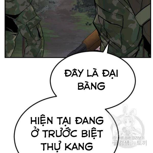 Bố Tôi Là Đặc Vụ Chap 31.5 - Next Chap 32.5
