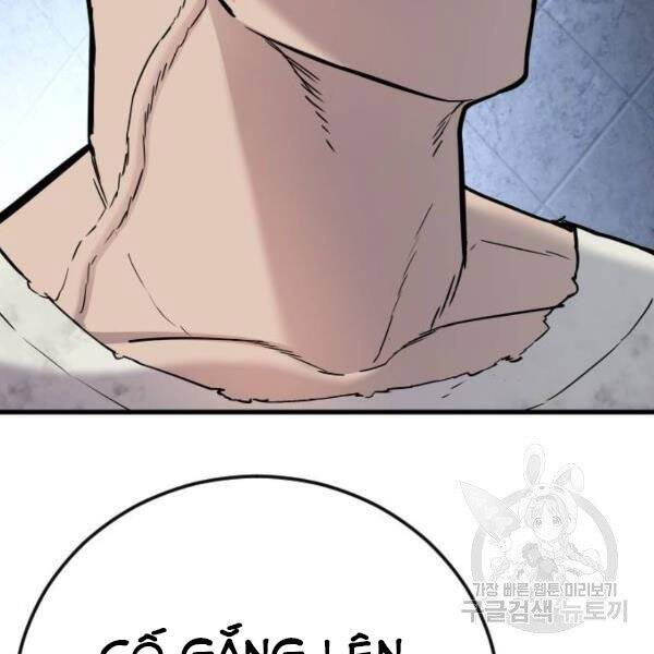 Bố Tôi Là Đặc Vụ Chap 31.5 - Next Chap 32.5