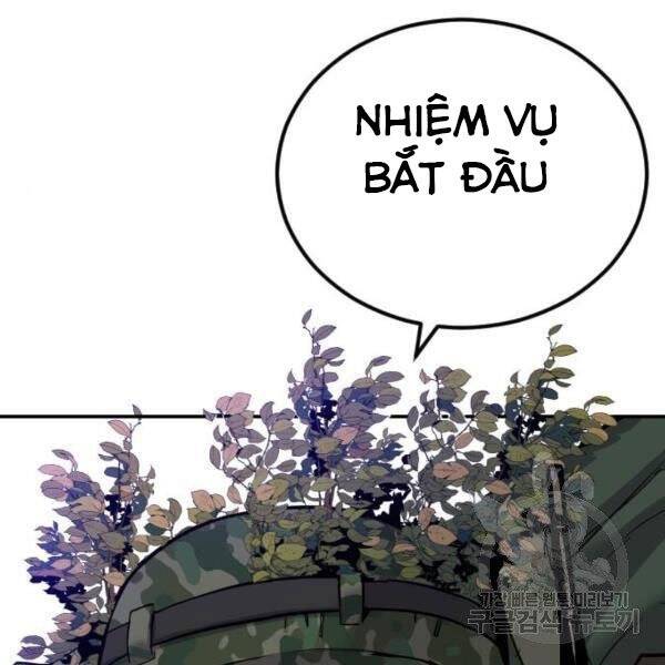 Bố Tôi Là Đặc Vụ Chap 31.5 - Next Chap 32.5