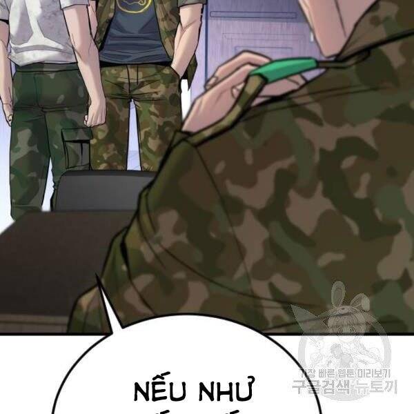 Bố Tôi Là Đặc Vụ Chap 31.5 - Next Chap 32.5