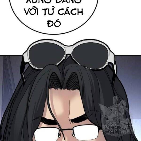 Bố Tôi Là Đặc Vụ Chap 31.5 - Next Chap 32.5