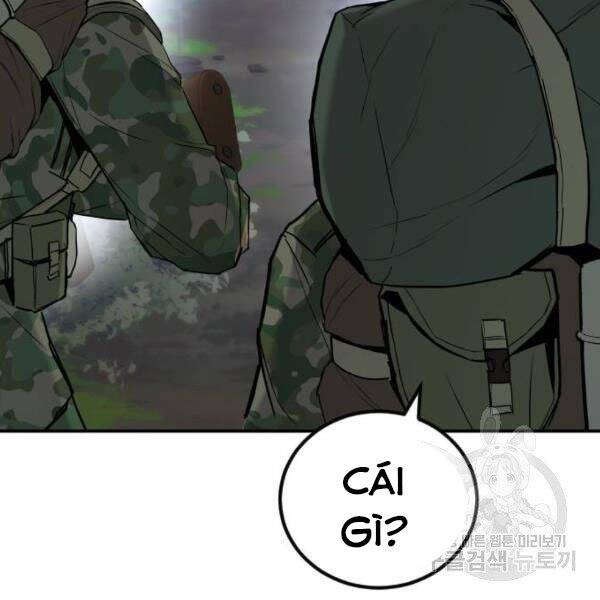 Bố Tôi Là Đặc Vụ Chap 31.5 - Next Chap 32.5