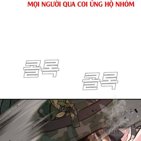 Bố Tôi Là Đặc Vụ Chap 31.5 - Next Chap 32.5