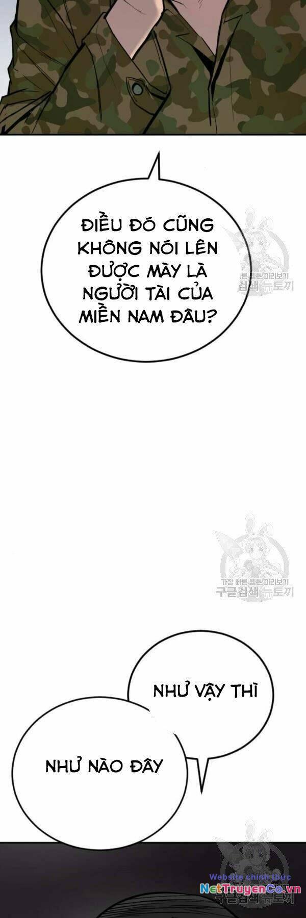 Bố Tôi Là Đặc Vụ Chap 31 - Next Chap 32