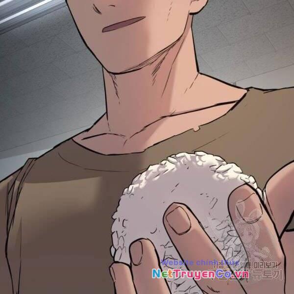 Bố Tôi Là Đặc Vụ Chap 31 - Next Chap 32