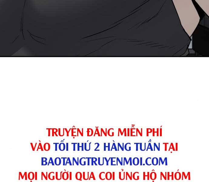 Bố Tôi Là Đặc Vụ Chap 34.5 - Next Chap 35.5