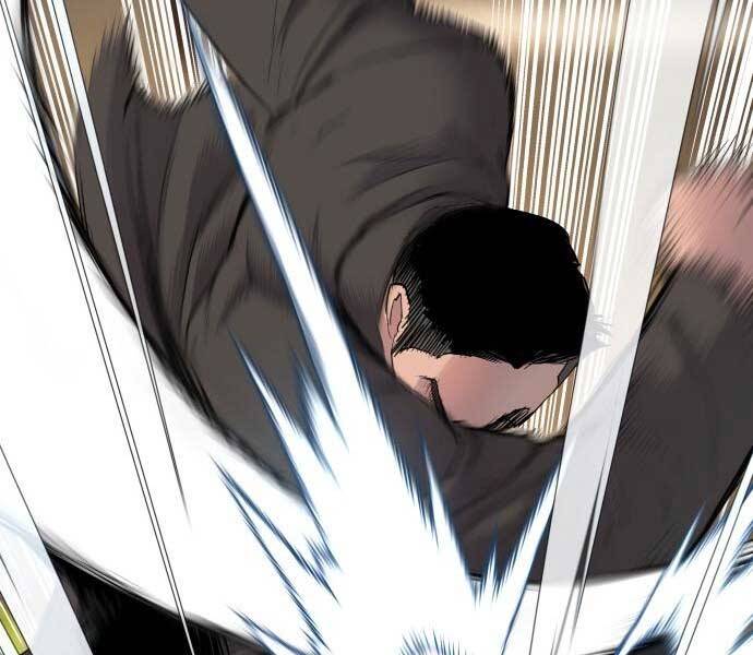 Bố Tôi Là Đặc Vụ Chap 34.5 - Next Chap 35.5