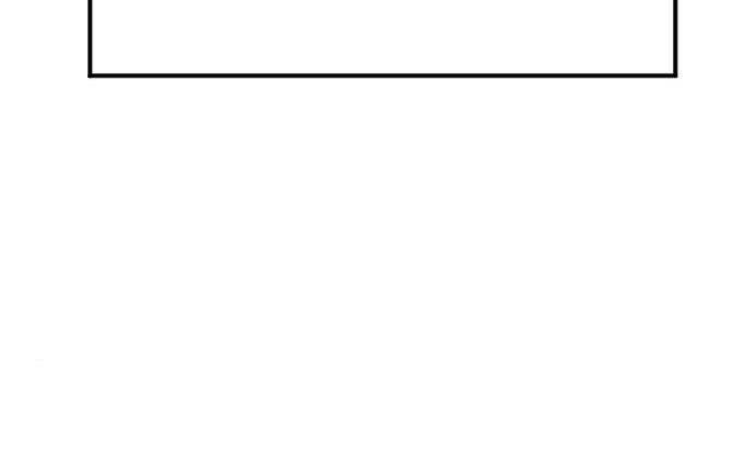 Bố Tôi Là Đặc Vụ Chap 34.5 - Next Chap 35.5