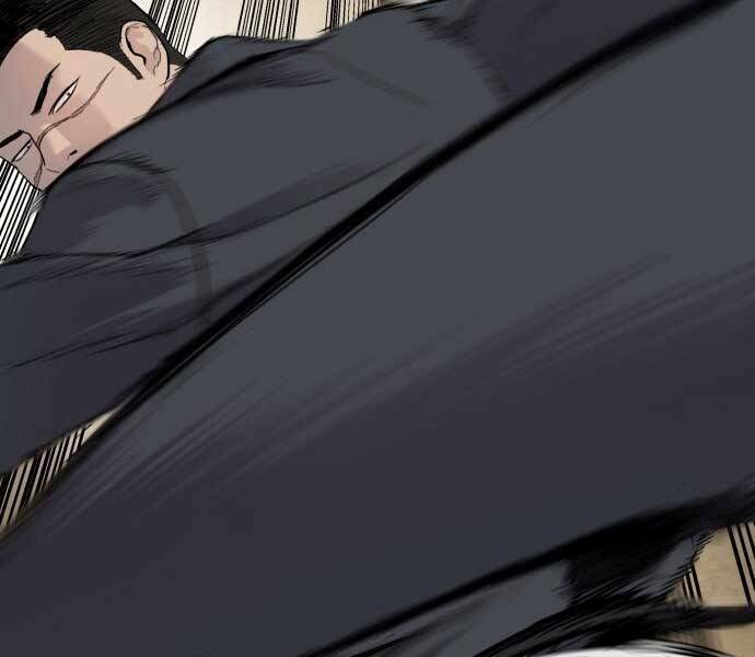 Bố Tôi Là Đặc Vụ Chap 34.5 - Next Chap 35.5