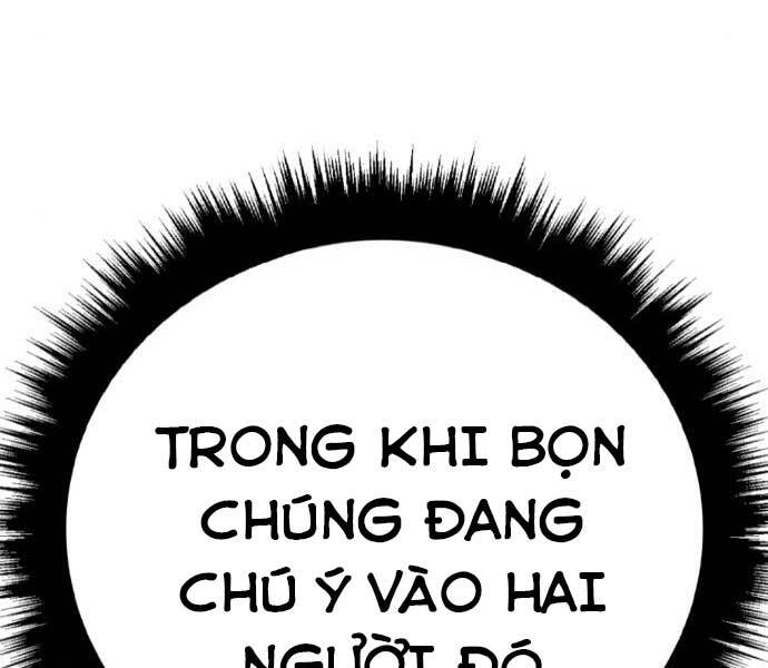 Bố Tôi Là Đặc Vụ Chap 34.5 - Next Chap 35.5