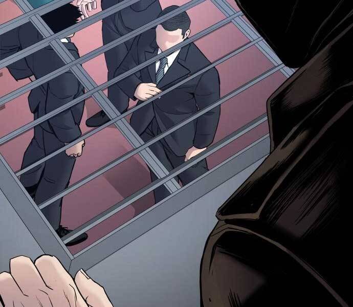 Bố Tôi Là Đặc Vụ Chap 34.5 - Next Chap 35.5