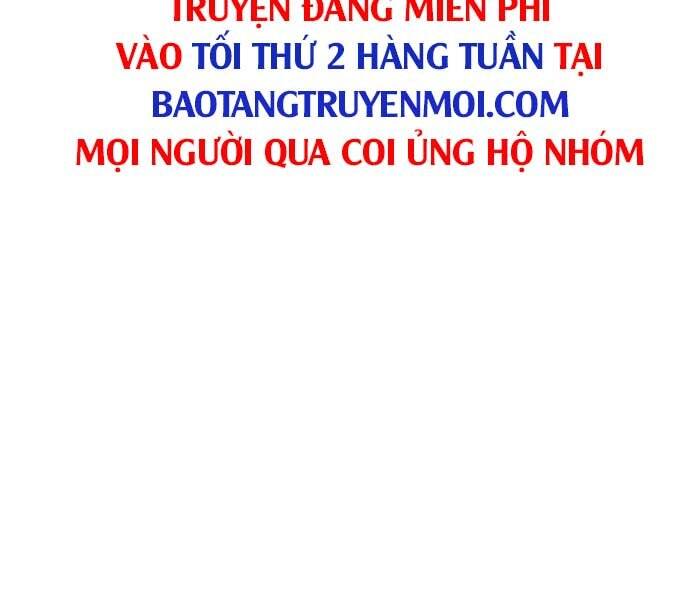 Bố Tôi Là Đặc Vụ Chap 34.5 - Next Chap 35.5
