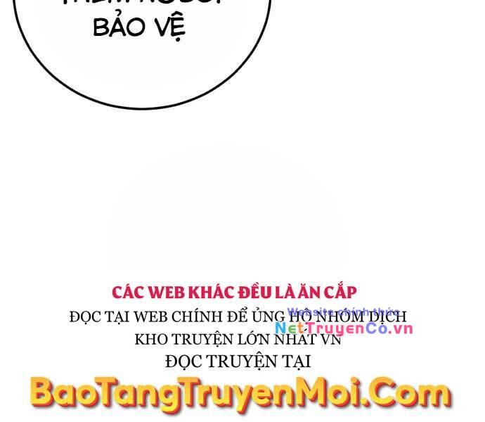 Bố Tôi Là Đặc Vụ Chap 34 - Next Chap 35