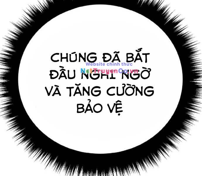Bố Tôi Là Đặc Vụ Chap 34 - Next Chap 35