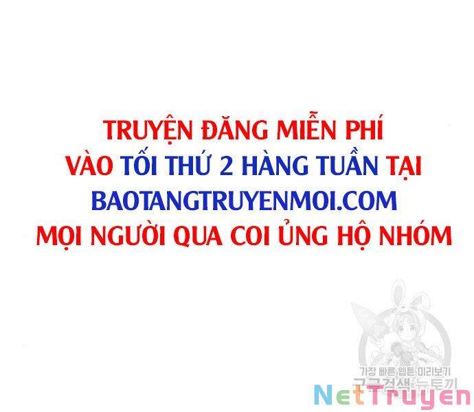 Bố Tôi Là Đặc Vụ Chap 35 - Next Chap 36