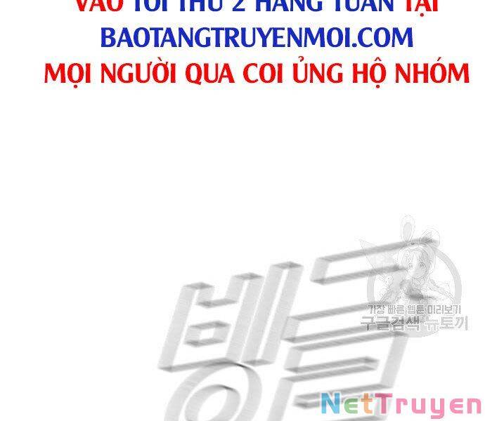 Bố Tôi Là Đặc Vụ Chap 35 - Next Chap 36