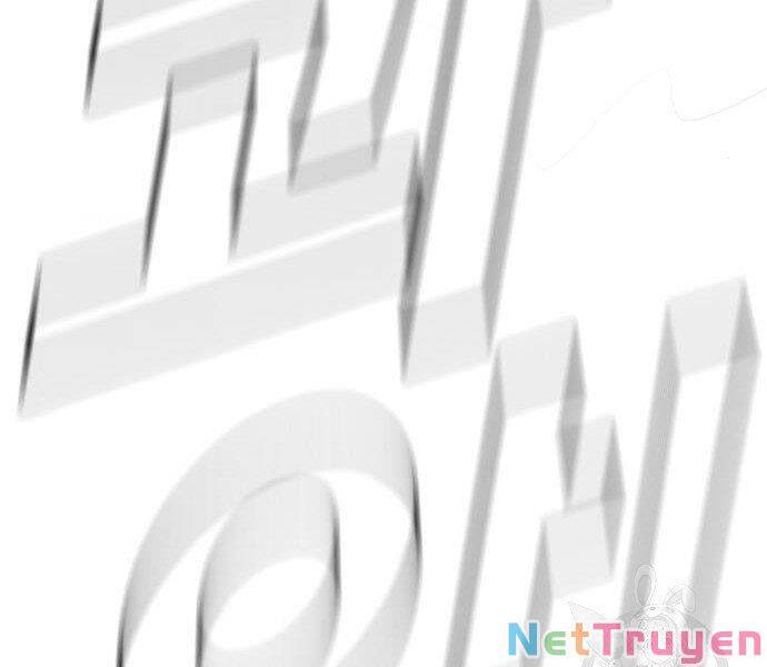 Bố Tôi Là Đặc Vụ Chap 35 - Next Chap 36