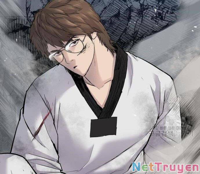 Bố Tôi Là Đặc Vụ Chap 35 - Next Chap 36