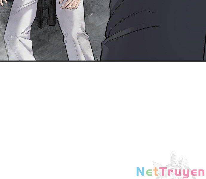 Bố Tôi Là Đặc Vụ Chap 35 - Next Chap 36