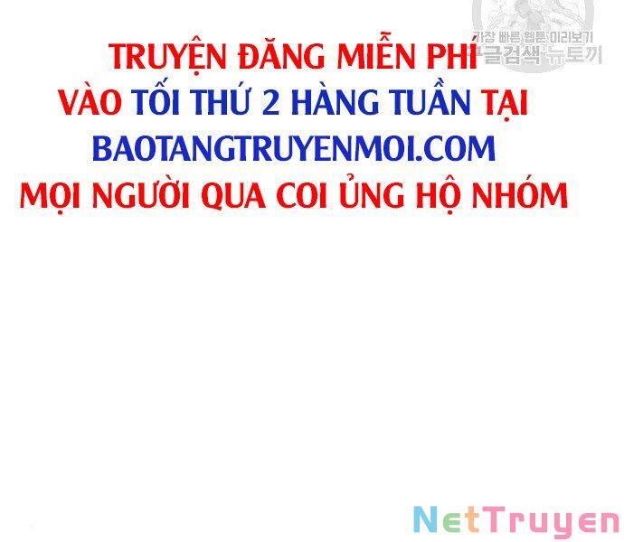 Bố Tôi Là Đặc Vụ Chap 35 - Next Chap 36