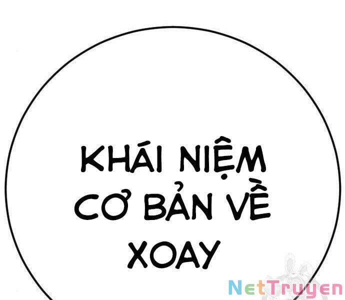 Bố Tôi Là Đặc Vụ Chap 35 - Next Chap 36
