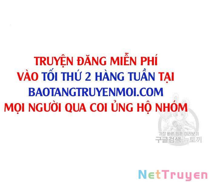 Bố Tôi Là Đặc Vụ Chap 35 - Next Chap 36