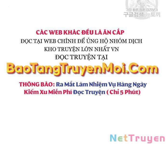 Bố Tôi Là Đặc Vụ Chap 35 - Next Chap 36