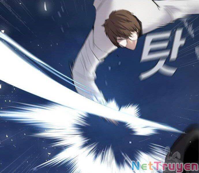 Bố Tôi Là Đặc Vụ Chap 35 - Next Chap 36