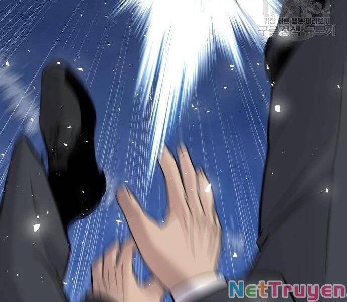 Bố Tôi Là Đặc Vụ Chap 35 - Next Chap 36