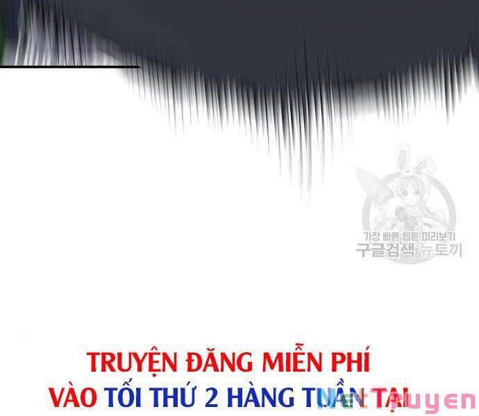 Bố Tôi Là Đặc Vụ Chap 35 - Next Chap 36